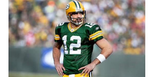 Green Bay Packers ne fait pas attention aux autres positions que les joueurs finiront par provoquer la crise